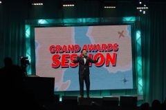 DSC_4248-Enhanced-NR