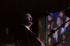 DSC_4260-Enhanced-NR