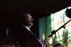 DSC_4261-Enhanced-NR