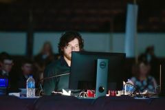 DSC_4262-Enhanced-NR