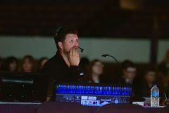 DSC_4263-Enhanced-NR