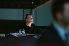 DSC_4265-Enhanced-NR