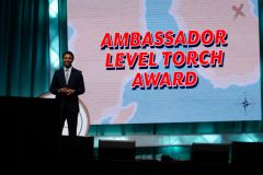 DSC_3721-Enhanced-NR