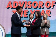 ML2_3940-Enhanced-NR