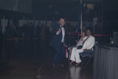 ML1_3973-Enhanced-NR