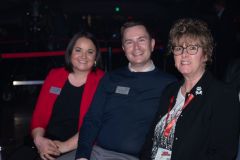 ML1_3993-Enhanced-NR