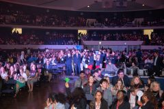 ML1_4003-Enhanced-NR