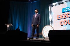 ML1_4029-Enhanced-NR