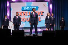 ML1_4092-Enhanced-NR