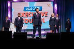 ML1_4093-Enhanced-NR