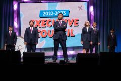 ML1_4095-Enhanced-NR