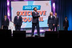 ML1_4096-Enhanced-NR