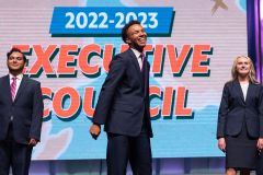 ML1_4099-Enhanced-NR