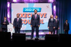 ML1_4103-Enhanced-NR