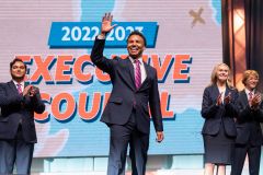 ML1_4107-Enhanced-NR