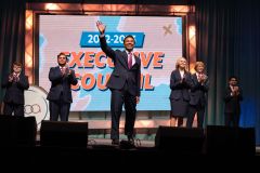 ML1_4108-Enhanced-NR