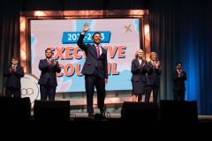 ML1_4109-Enhanced-NR