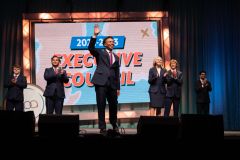 ML1_4111-Enhanced-NR