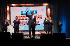 ML1_4115-Enhanced-NR