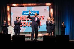 ML1_4118-Enhanced-NR