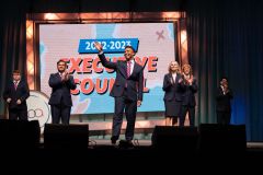 ML1_4119-Enhanced-NR