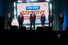 ML1_4120-Enhanced-NR