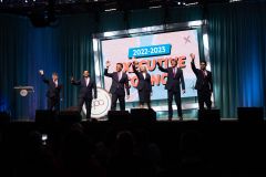 ML1_4122-Enhanced-NR