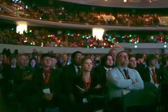 ML1_4134-Enhanced-NR