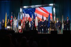 ML1_4250-Enhanced-NR