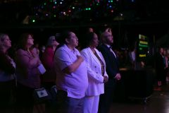 ML1_4259-Enhanced-NR