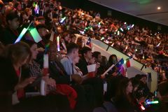 ML1_4311-Enhanced-NR