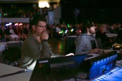 ML1_4365-Enhanced-NR