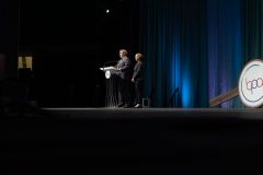 ML1_4434-Enhanced-NR