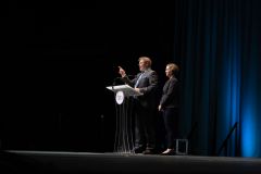 ML1_4436-Enhanced-NR