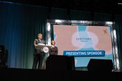 ML1_4474-Enhanced-NR