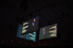 ML1_4644-Enhanced-NR