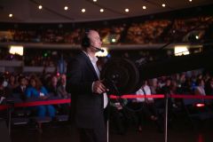 ML1_4646-Enhanced-NR