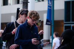 DSC_3734