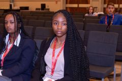 ML2_3217-Enhanced-NR