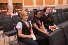 ML2_3219-Enhanced-NR