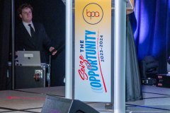 0047DSC05290