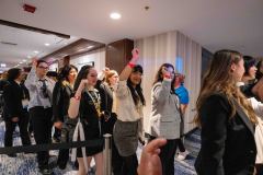 0443DSC03173