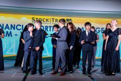 0471DSC05571