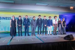 0504DSC06277