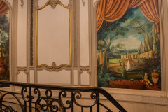 DSC00007
