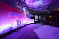 0008DSC04834
