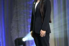 0039DSC00654