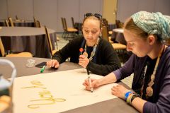 NLC-2025-ActsOfService02