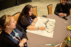 NLC-2025-ActsOfService03