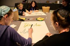 NLC-2025-ActsOfService05